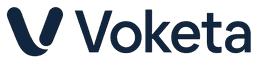 Voketa