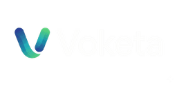 Voketa